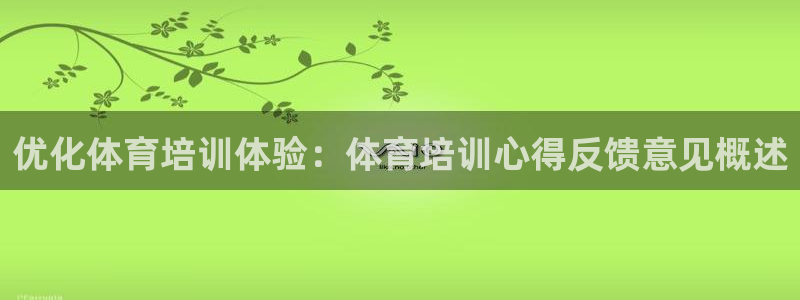 尊龙人生手机版都去ag发财网