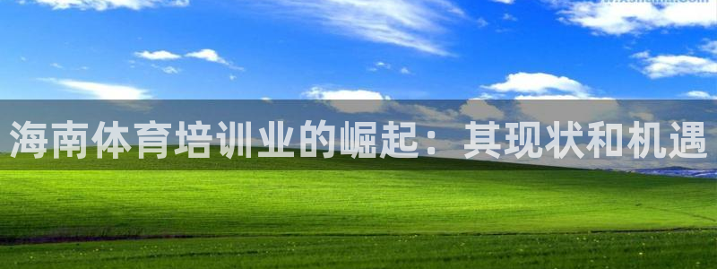 尊龙人生就是博d88 - Z6尊龙官方网站