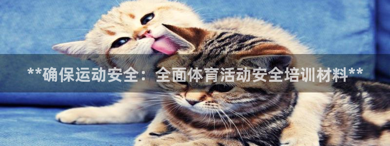 尊龙 10