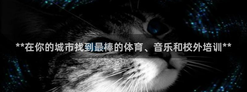 尊龙凯时登陆网址