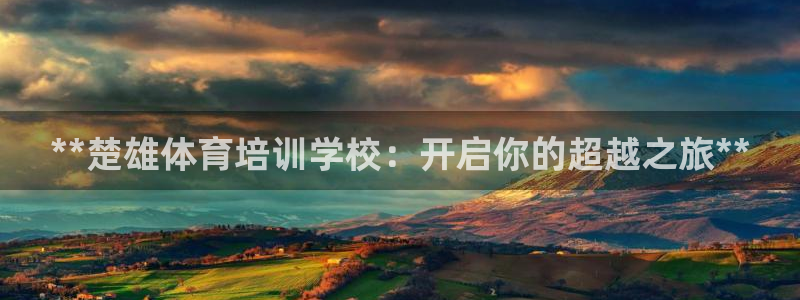 尊龙AG旗舰厅官网