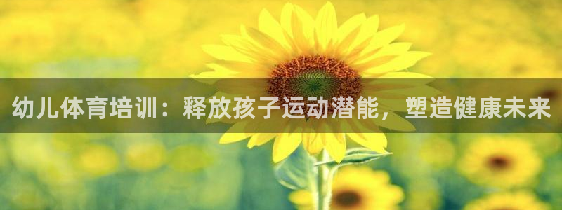 尊龙官网手