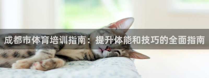 尊龙人生就是博送38