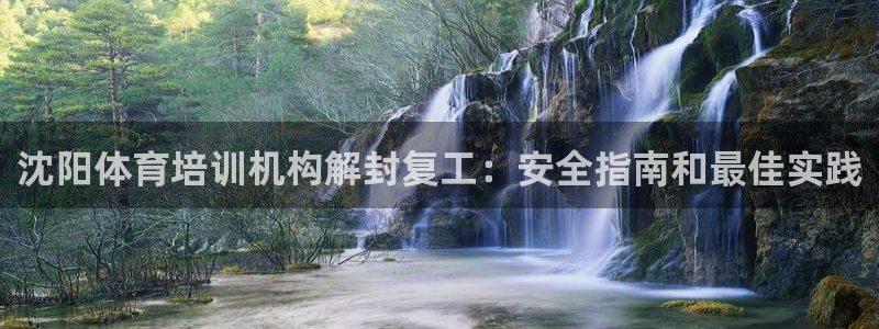 尊龙官网免费下载