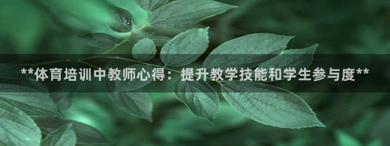 尊龙凯时国际