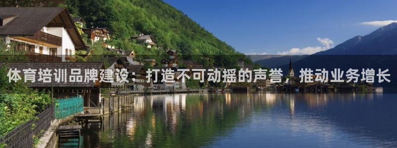 尊龙娱官网赢来就送38