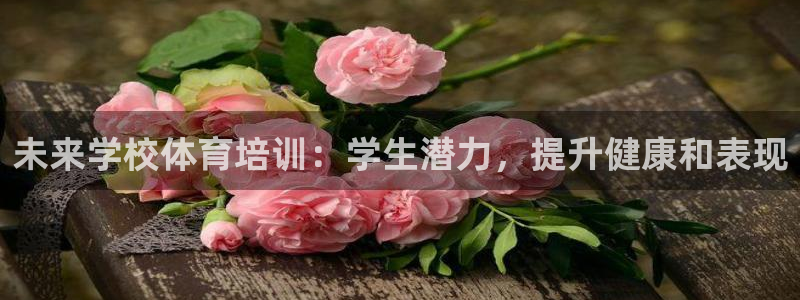 凯时登录平台去AG发财网：未来学校体育培训：学生潜力
