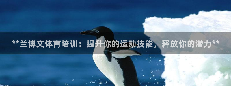 尊龙凯时手机版·(中国)官方网站：**兰博文体育培训