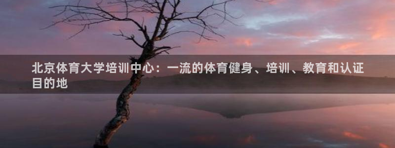尊龙人生就是傅官网