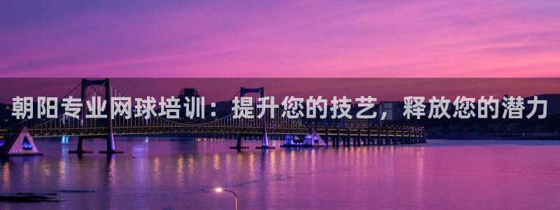 尊龙网站手机下载